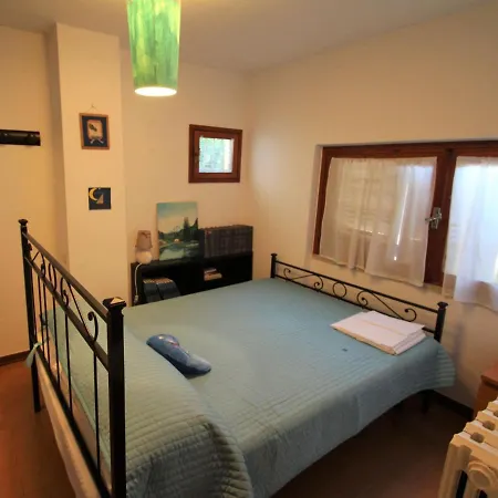 Silvia By Interhome Holiday home