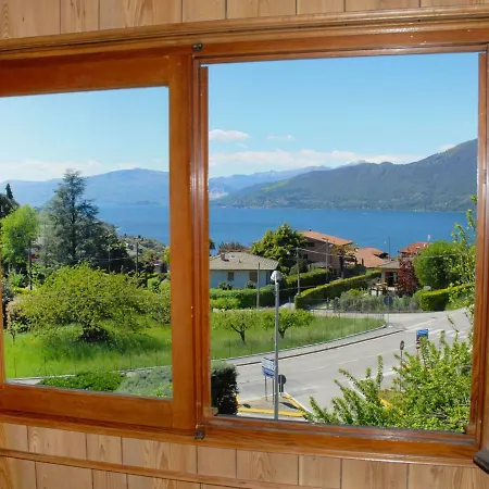 Silvia By Interhome Holiday home *